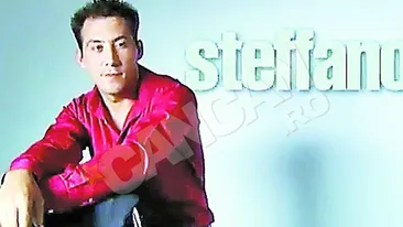Vocea Romaniei Stefan Stan: prima aparitie a fost intr-o piesa hip-hop. A debutat pe Atomic, acum sase ani