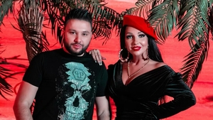 Narcisa Moisa & Yoannes, despărțiri și împăcări pe bandă rulantă. Cei doi artiști și-au spus „adio” definitiv: „Ne-am cam răcit unul de celălalt”