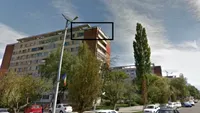 Orașul din România în care un apartament cu 3 camere se vinde cu doar 10.000 de euro. Care este motivul