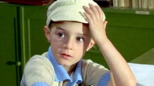 Il mai tii minte pe baietelul adorabil din "La vita e bella"? A implinit 19 ani si sigur nu l-ai recunoaste daca l-ai vedea!