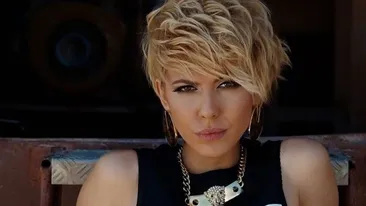 Care este motivul pentru care Sore și-a anulat vacanța