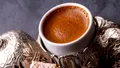 Ceva uimitor se întâmplă în corp atunci când bei cafea regulat