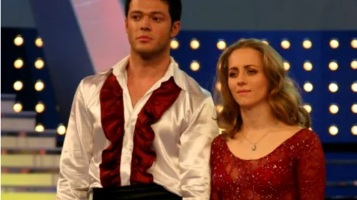 Cum arată acum Carmen Stepan, femeia care a câștigat cu Victor Slav ”Dansez pentru tine” de la Pro Tv! Ce s-a ales de banii câștigați