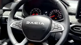 Cât a ajuns să coste DACIA după mărirea TVA? Prețuri actualizate de 1 august