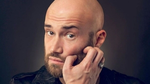Mihai Bendeac a lansat „bomba”! Se lasă ex-vedeta Antenei 1 de comedie pentru politică?