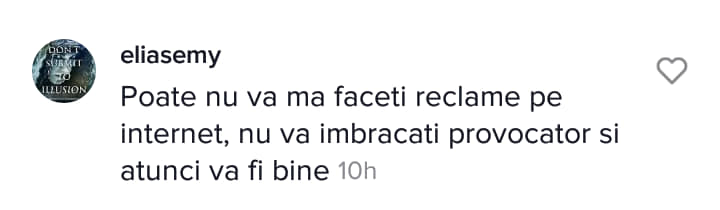 O tânăra a fost aproape de viol în timp ce alerga. Povestea a ajuns pe internet, iar comentariile sunt șocante: „Nu se iese așa din casă dacă nu vrei să te atingă nimeni”. FOTO&VIDEO