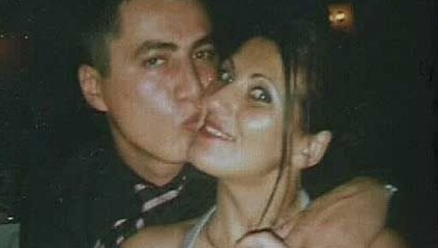 Mama Elodiei nu și-a mai văzut nepotul de ani buni: ”Poate cândva va veni și la noi, la mormântul mamei lui…”
