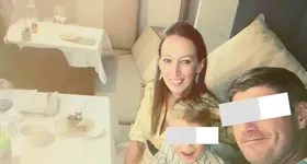 Galerie foto - poza 1