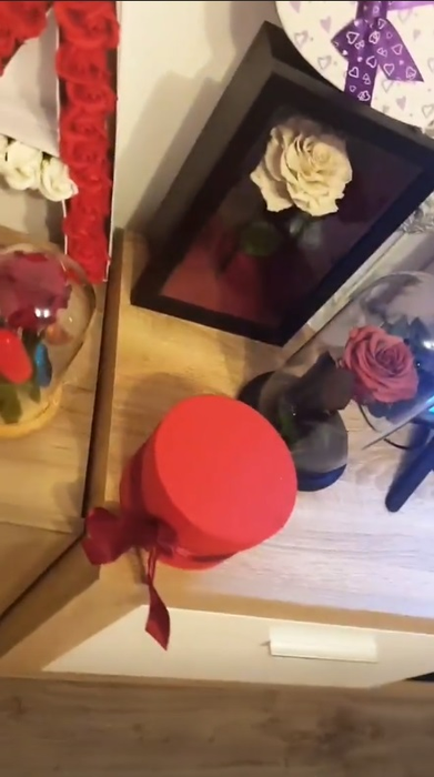 O altă vedetă de la Antena 1 este însărcinată. Primele imagini cu burtica de gravidă
