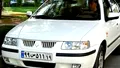 Iran, printre cei mai mari producători auto din lume, dar aproape nimeni nu a auzit de mașinile IKCO și SAIPA. Cum arată și cât costă