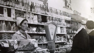Dulcele din comunism pe care îl găsești la Mega Image, la doar 2,99 lei. Mamele și bunicile noastre îl cumpărau des