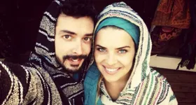 Galerie foto - poza 4