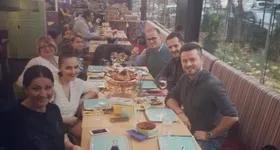 Galerie foto - poza 1