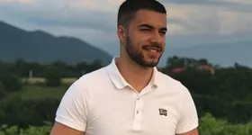 Galerie foto - poza 1