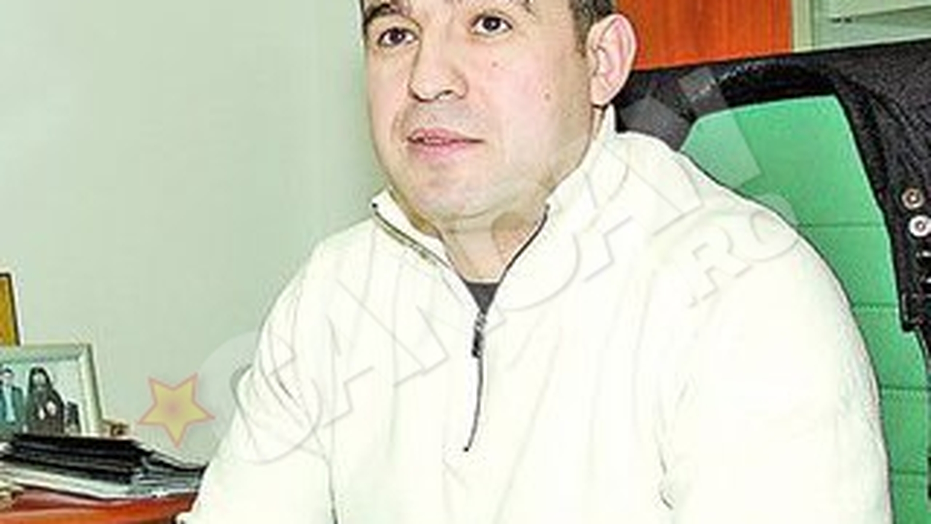 Iulian Dascalu, "regele mallurilor", a pornit de jos si a ajuns la 400 de milioane de euro. Din maestru cofetar a ajuns miliardar