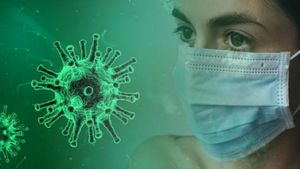 Coronavirus în România - 25 martie. Care este ultimul bilanț al cazurilor confirmate