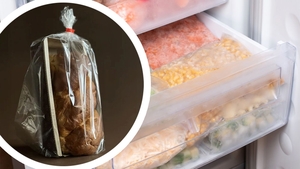 Câte săptămâni rezistă cozonacul în congelator? După cât timp trebuie aruncat, de fapt