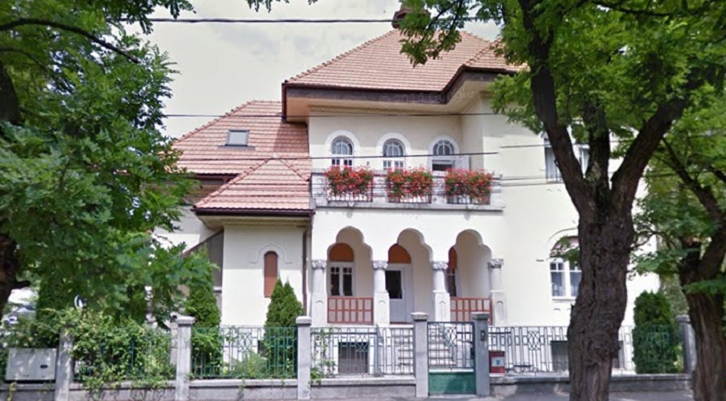 Reprezentanţii Mitropoliei Banatului spun că l-ar ajuta pe Aurel