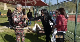 Galerie foto - poza 1