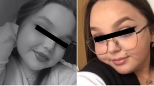 Părinții Ștefaniei, eleva moartă la doar 15 ani, mărturii cutremurătoare: ”Am dus-o pe fetița mea la spital zâmbind, și am luat-o acasă în sicriu!”