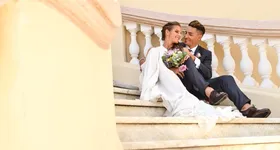 Galerie foto - poza 4