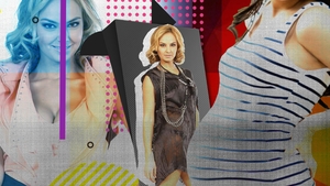 ”Mama Natură” va fi mamă! Roxana Ionescu e însărcinată, iar noi avem amănunte în exclusivitate!