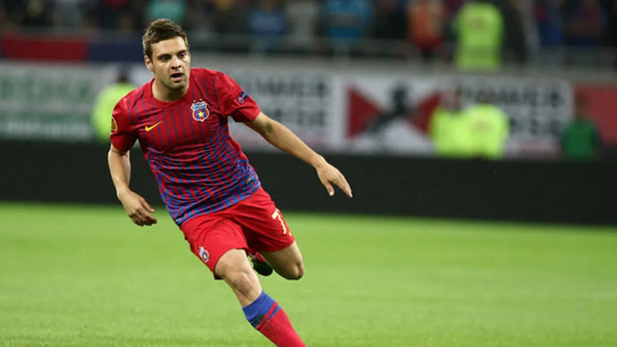 Adi Popa s-a pozat cu actorii din „Las Fierbinţi”, în Anglia!