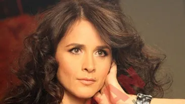 INML: Madalina Manole a baut doar furadan