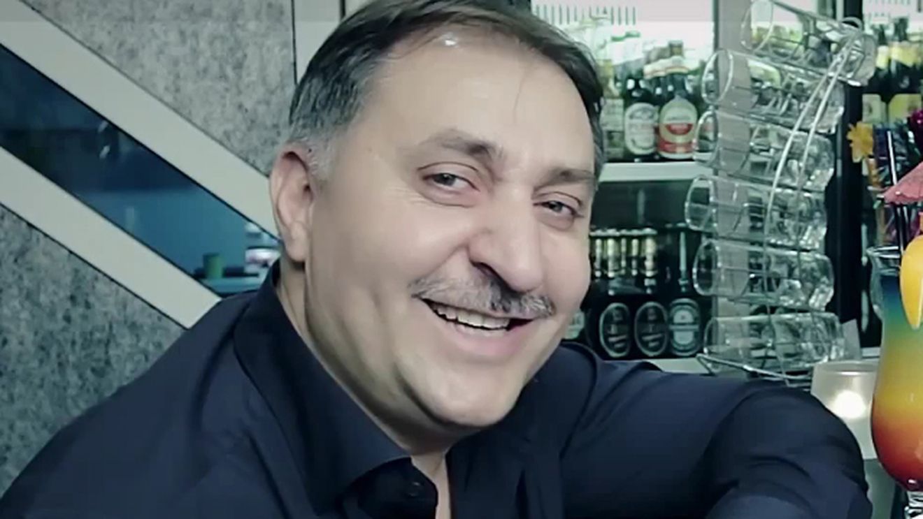 Lacrimi de durere! Vali Vijelie i-a facut sa planga pe Constantin Enceanu si Doinita Oancea!