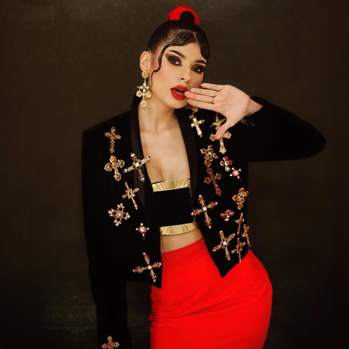 Marisa Brînzaru de la “Bravo, ai stil” a fost cerută de soție! Prima fotografie cu inelul de logodnă