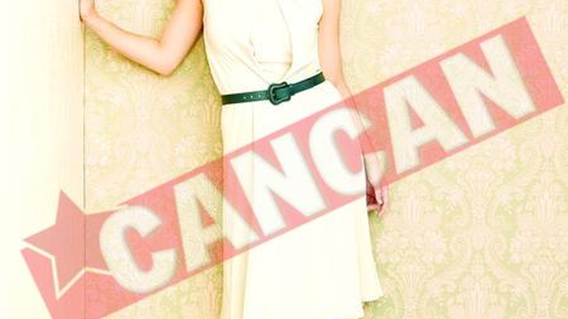 Kelly Bundy are cancer la san