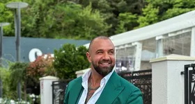 Galerie foto - poza 4