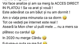 Galerie foto - poza 1