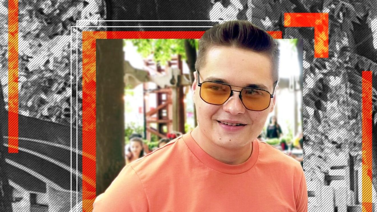 E celebru, și-a umplut conturile, dar le are și el pe ale lui. Selly: “Multă lume râde de mine”