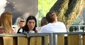 Galerie foto - poza 4