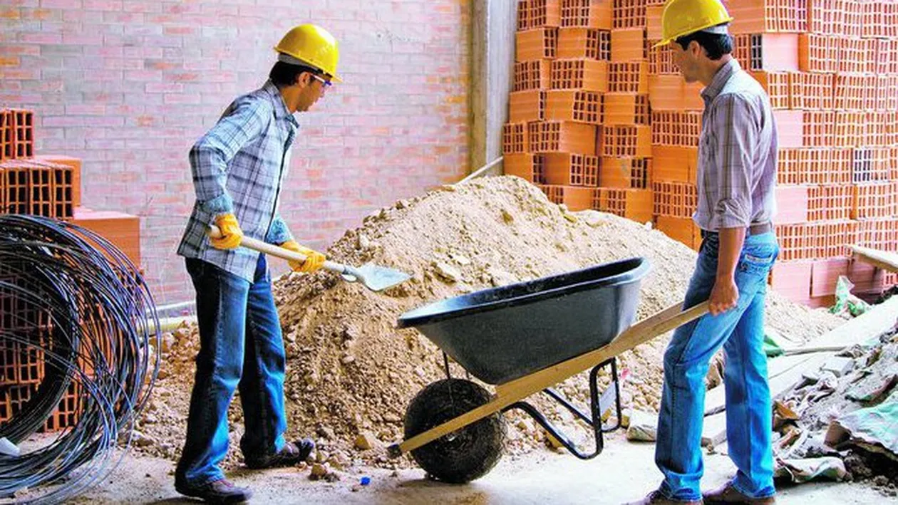 12.099 de locuri de munca disponibile pe piata