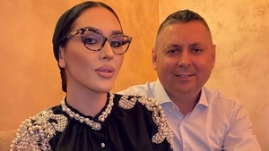 Daniel Balaciu, atras de bărbați?! Dana Roba face dezvăluiri uluitoare: ”Mereu vorbea cu...”