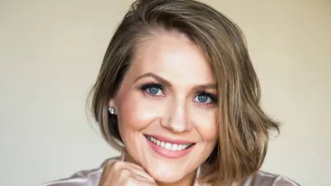 MIRELA VAIDA, mesaj extrem de sincer pentru fani, după ce ar fi fost criticată dur: „Sunt mâhnită şi dezamăgită...“