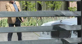 Galerie foto - poza 4