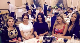 Galerie foto - poza 4