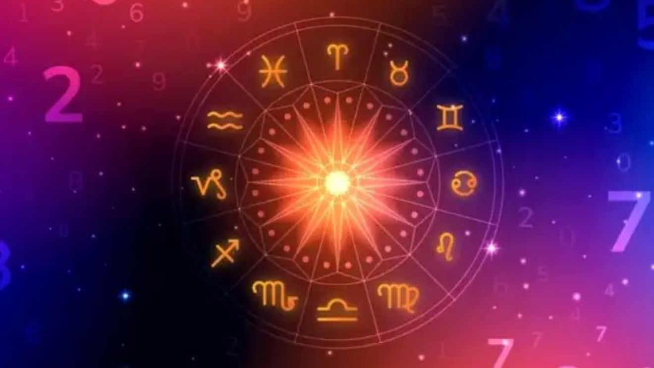 Urmează 6 luni de foc pentru aceste 4 zodii. Destinul li se schimbă complet