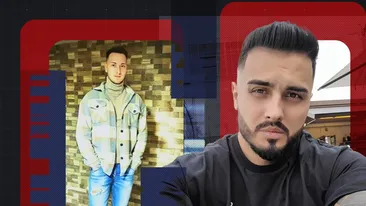 Detalii BOMBĂ din scandalul Ionuț Frumușelu` - Ionuț de la Moinești! Acuzații fără precedent, replică acidă: certificat de handicap și transplant de ficat!