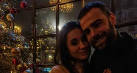 Galerie foto - poza 4