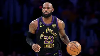 Mutarea verii în NBA! LeBron James a ales-o pe Philadelphia 76ers