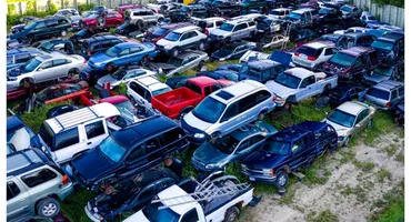 Se schimbă regulile la Programul Rabla 2025. Ce se întâmplă cu mașinile diesel