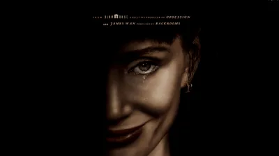 Filmul de groază care i-a îngrozit pe internauți înainte de lansare. Trailerul șocant a devenit viral