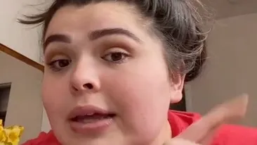 O femeie a rămas șocată de ce a găsit în pereții casei. Imobilul fusese folosit de un cartel