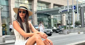 Galerie foto - poza 4