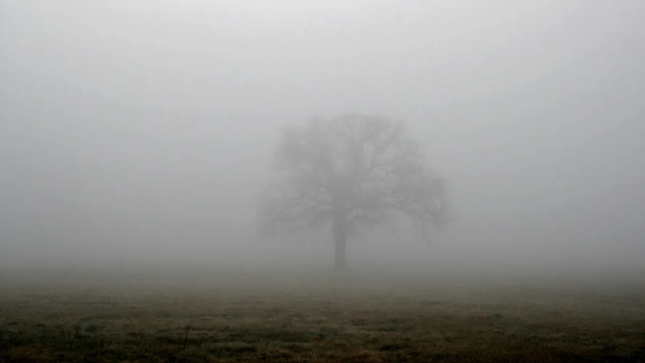 METEO 24 decembrie. Cum va fi vremea in ajun de Craciun!