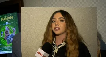 Bibi s-a despărțit de iubit! E pe val profesional, dar cu sentimentele încă se joacă